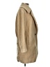 Club Monaco Tan Coat Size XS - photo 4