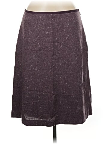 George Casual Skirt (view 1)