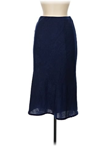 Forgotten Grace Formal Skirt (view 1)