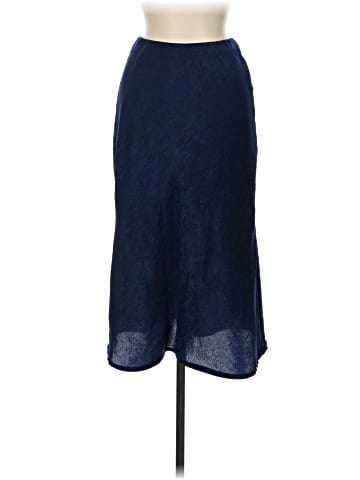 Forgotten Grace Formal Skirt (view 2)