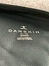 Danskin Solid Black Active Pants Size XL - photo 7