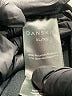 Danskin Solid Black Active Pants Size XL - photo 8