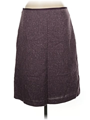 George Casual Skirt (view 2)