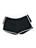 C9 By Champion 100% Polyester Color Block Black Athletic Shorts Size L - photo 1