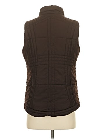 Faded Glory Vest (view 2)