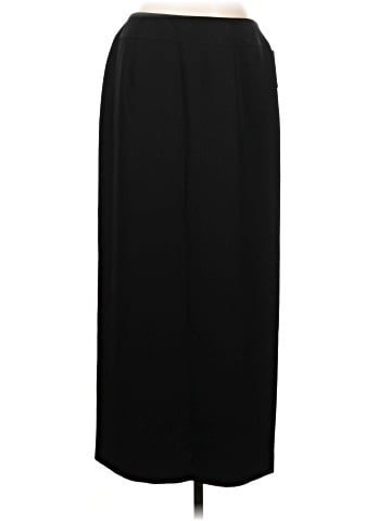 Style&Co Formal Skirt (view 1)