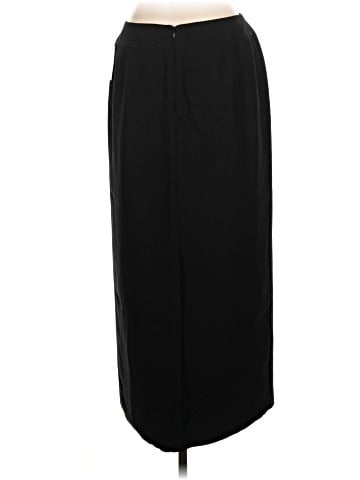 Style&Co Formal Skirt (view 2)