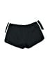 C9 By Champion 100% Polyester Color Block Black Athletic Shorts Size L - photo 2