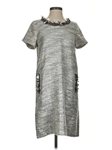 Kate Spade New York Casual Dress (view 1)