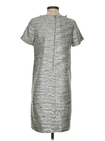 Kate Spade New York Casual Dress (view 2)