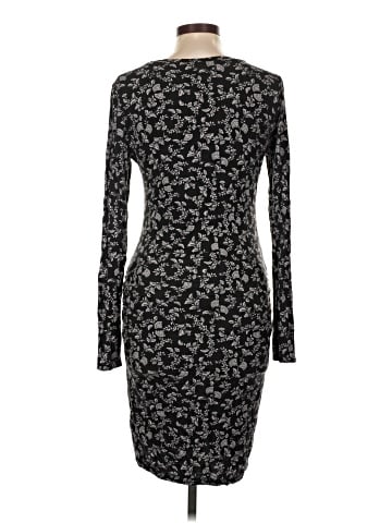 Old Navy - Maternity Casual Dress (view 2)