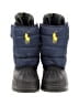 Polo Blue Boots Size 6 - photo 2