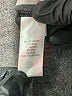 BCBGMAXAZRIA Print Gray Casual Dress Size S - photo 8