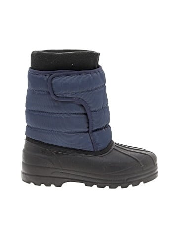 Polo Boots (view 1)