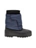 Polo Blue Boots Size 6 - photo 1