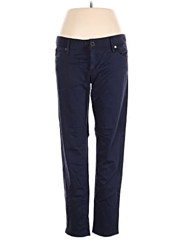 Lilly Pulitzer Jeans (view 1)