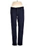 Lilly Pulitzer Blue Jeans Size 12 - photo 1