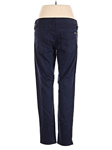 Lilly Pulitzer Jeans (view 2)
