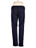 Lilly Pulitzer Blue Jeans Size 12 - photo 2