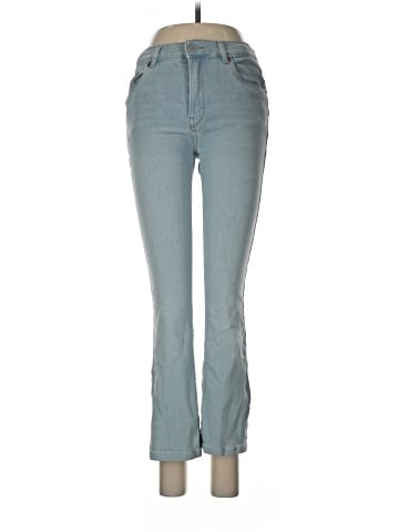 Levi's Jeans (view 1)