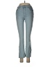 Levi's Blue Jeans Size 16 - photo 1