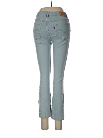 Levi's Jeans (view 2)