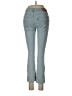 Levi's Blue Jeans Size 16 - photo 2