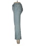 Levi's Blue Jeans Size 16 - photo 5