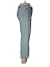 Levi's Blue Jeans Size 16 - photo 4