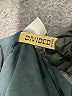 Divided by H&M Black Blazer Size 4 - photo 6