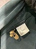 Divided by H&M Black Blazer Size 4 - photo 8