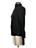 X by Gottex Black Track Jacket Size S (estimated) - photo 5