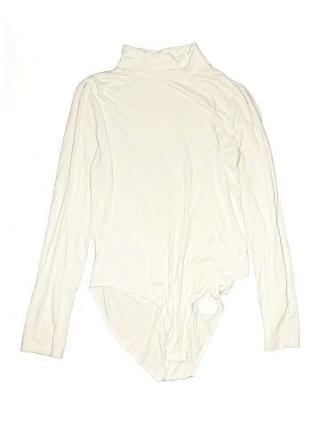 MANGOPOP Collection Bodysuit (view 1)