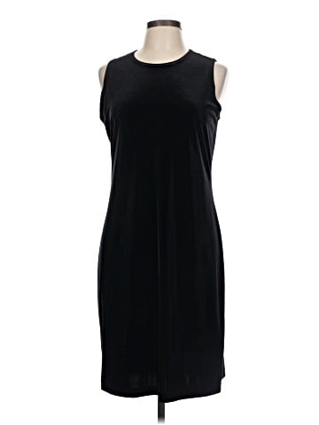 Ronni Nicole Cocktail Dress (view 1)