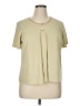Emma James Green Cardigan Size XL - photo 1