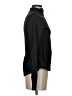 X by Gottex Black Track Jacket Size S (estimated) - photo 4