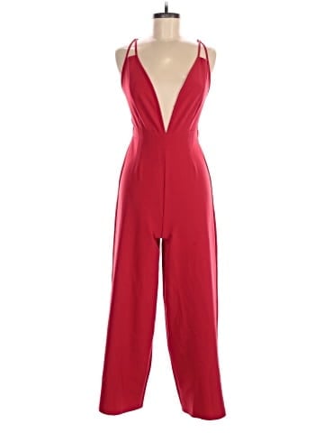ASOS Jumpsuit (view 1)