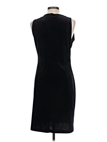 Ronni Nicole Cocktail Dress (view 2)