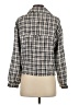Zara Ivory Jacket Size S - photo 2