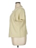 Emma James Green Cardigan Size XL - photo 5