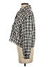 Zara Ivory Jacket Size S - photo 5