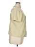 Emma James Green Cardigan Size XL - photo 4