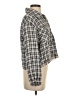 Zara Ivory Jacket Size S - photo 4
