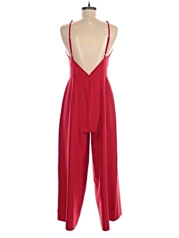 ASOS Jumpsuit (view 2)