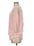 Roz & Ali Pink Kimono Size M - photo 4