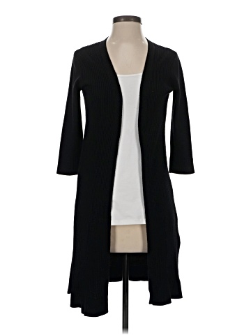 Cocobleu Kimono (view 1)