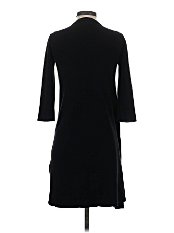 Cocobleu Kimono (view 2)