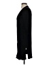 Cocobleu Black Kimono Size S - photo 5