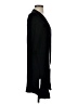 Cocobleu Black Kimono Size S - photo 4