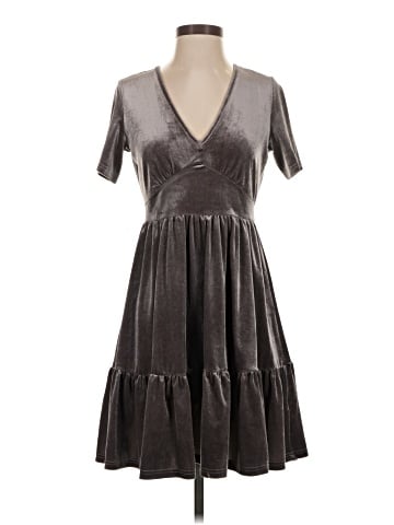 Wishlist Apparel Casual Dress (view 1)